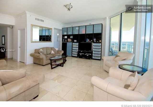 Small Image of 16699 COLLINS #PH7 weekly, Sunny Isles Beach Number 8