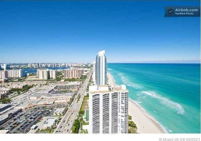 Small Image of 16699 COLLINS #PH7 weekly, Sunny Isles Beach Number 9