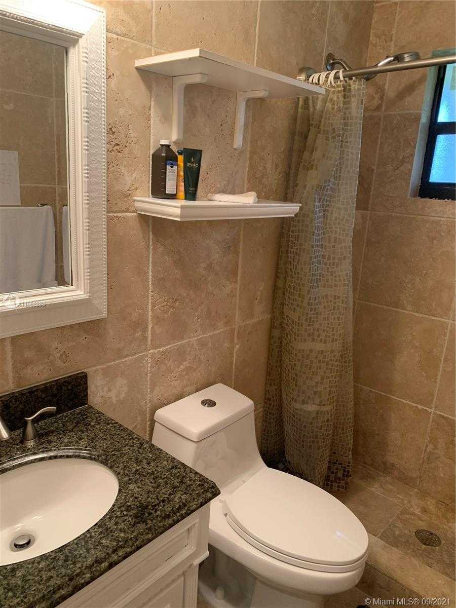 Small Image of 8680 NORTH WEST 29TH ST, Sunrise Number 21
