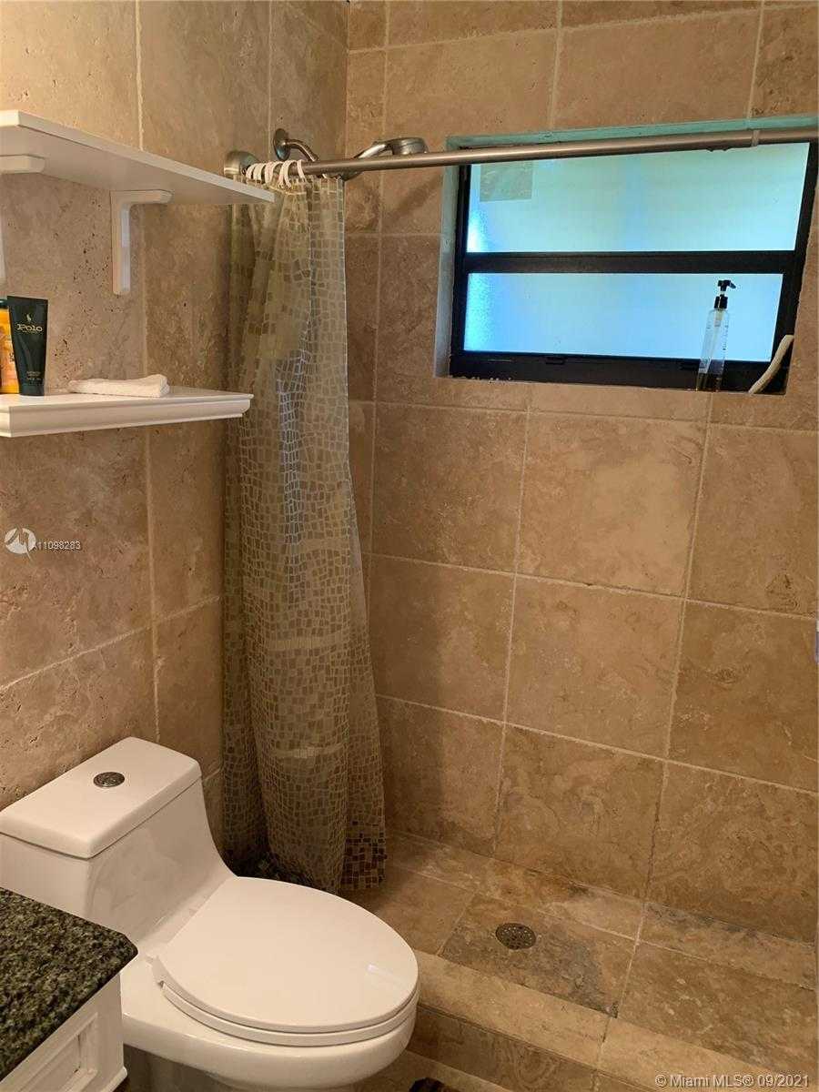 Small Image of 8680 NORTH WEST 29TH ST, Sunrise Number 22