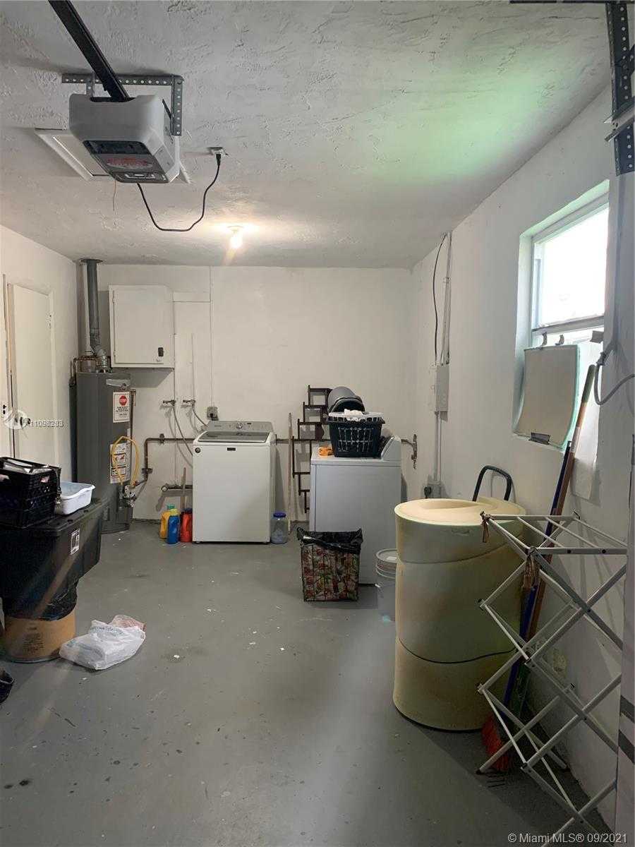 Small Image of 8680 NORTH WEST 29TH ST, Sunrise Number 26