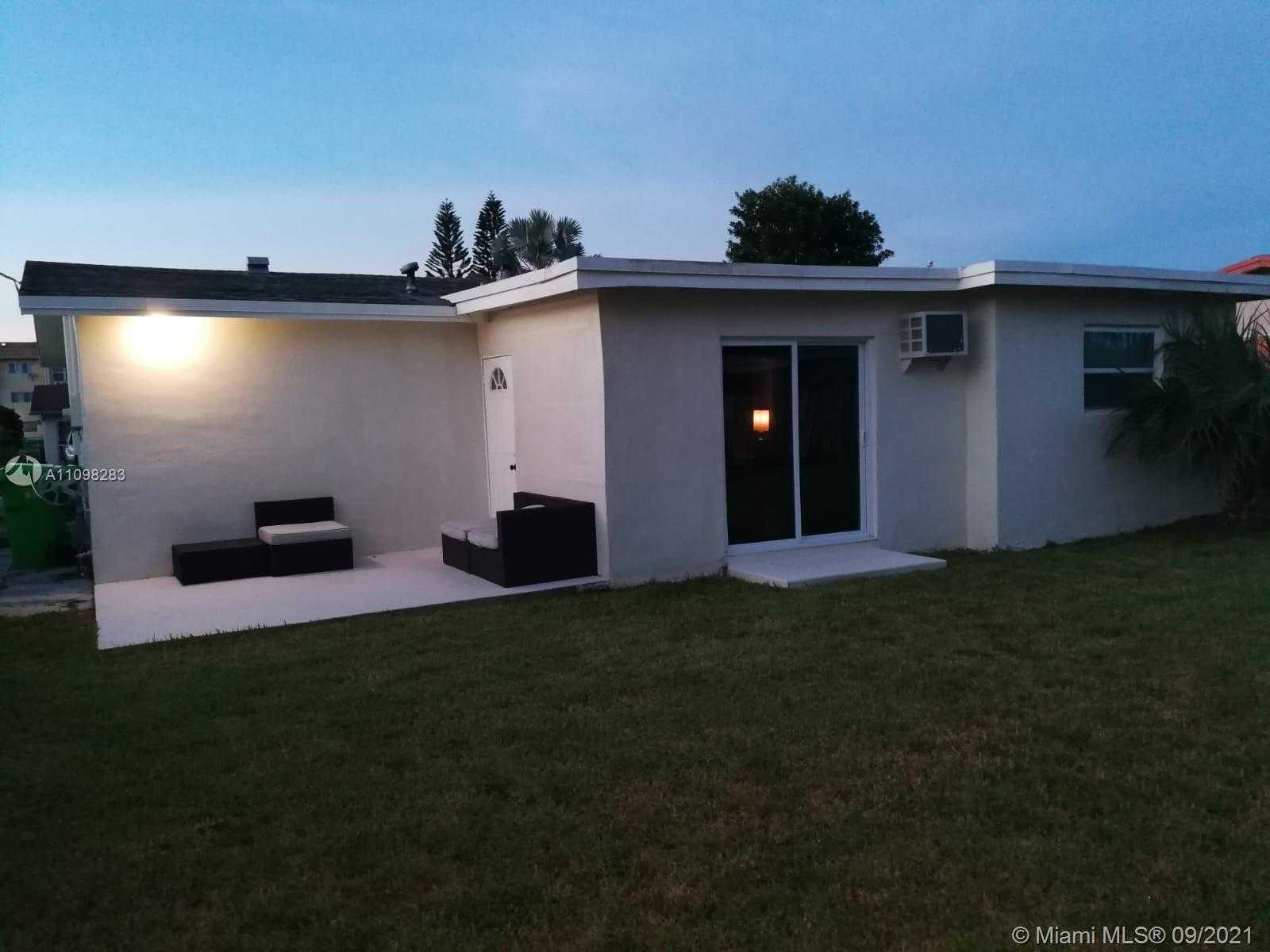 Small Image of 8680 NORTH WEST 29TH ST, Sunrise Number 29