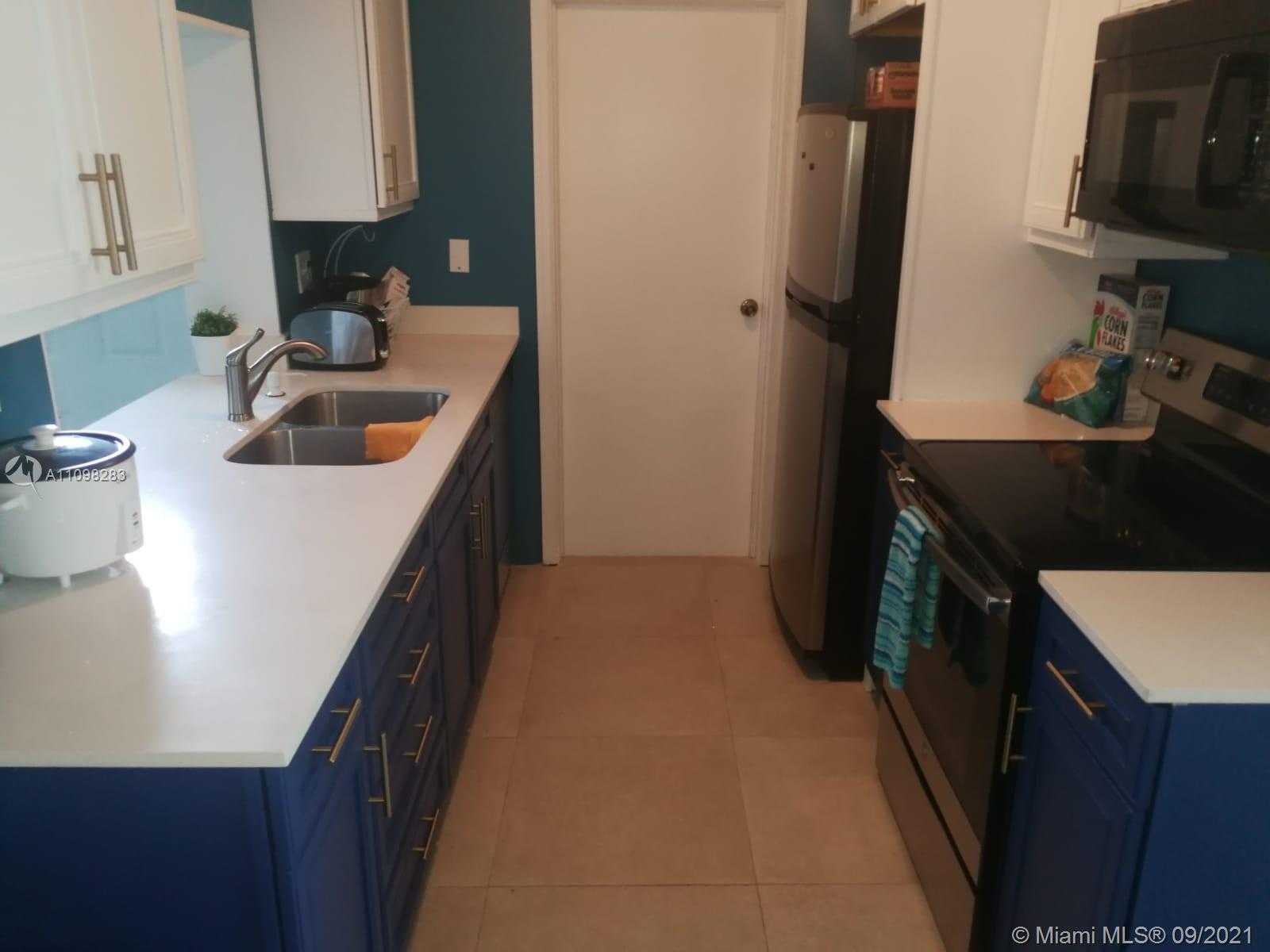 Small Image of 8680 NORTH WEST 29TH ST, Sunrise Number 5