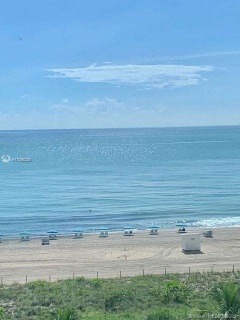 Small Image of 5701 COLLINS AVE #704, Miami Beach Number 12