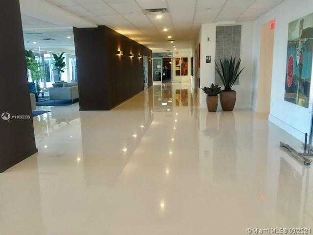 Small Image of 5701 COLLINS AVE #704, Miami Beach Number 16