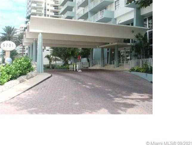 Small Image of 5701 COLLINS AVE #704, Miami Beach Number 2