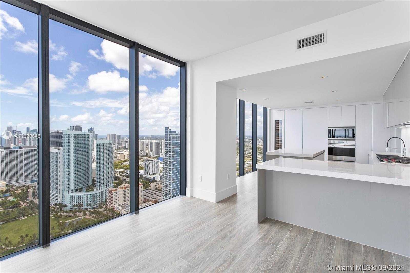 Small Image of 788 NORTH EAST 23RD ST #4801, Miami Number 11