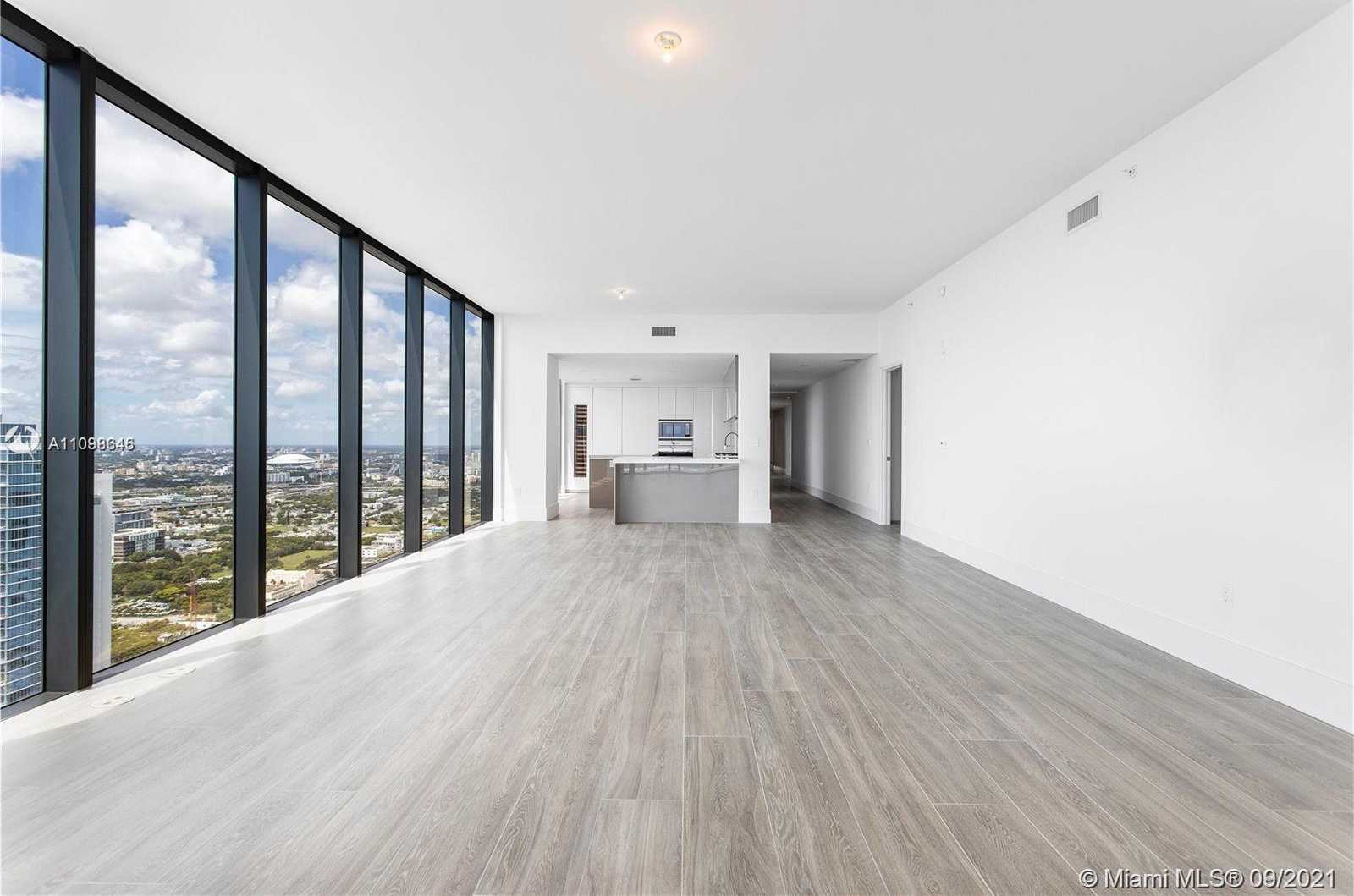 Small Image of 788 NORTH EAST 23RD ST #4801, Miami Number 12