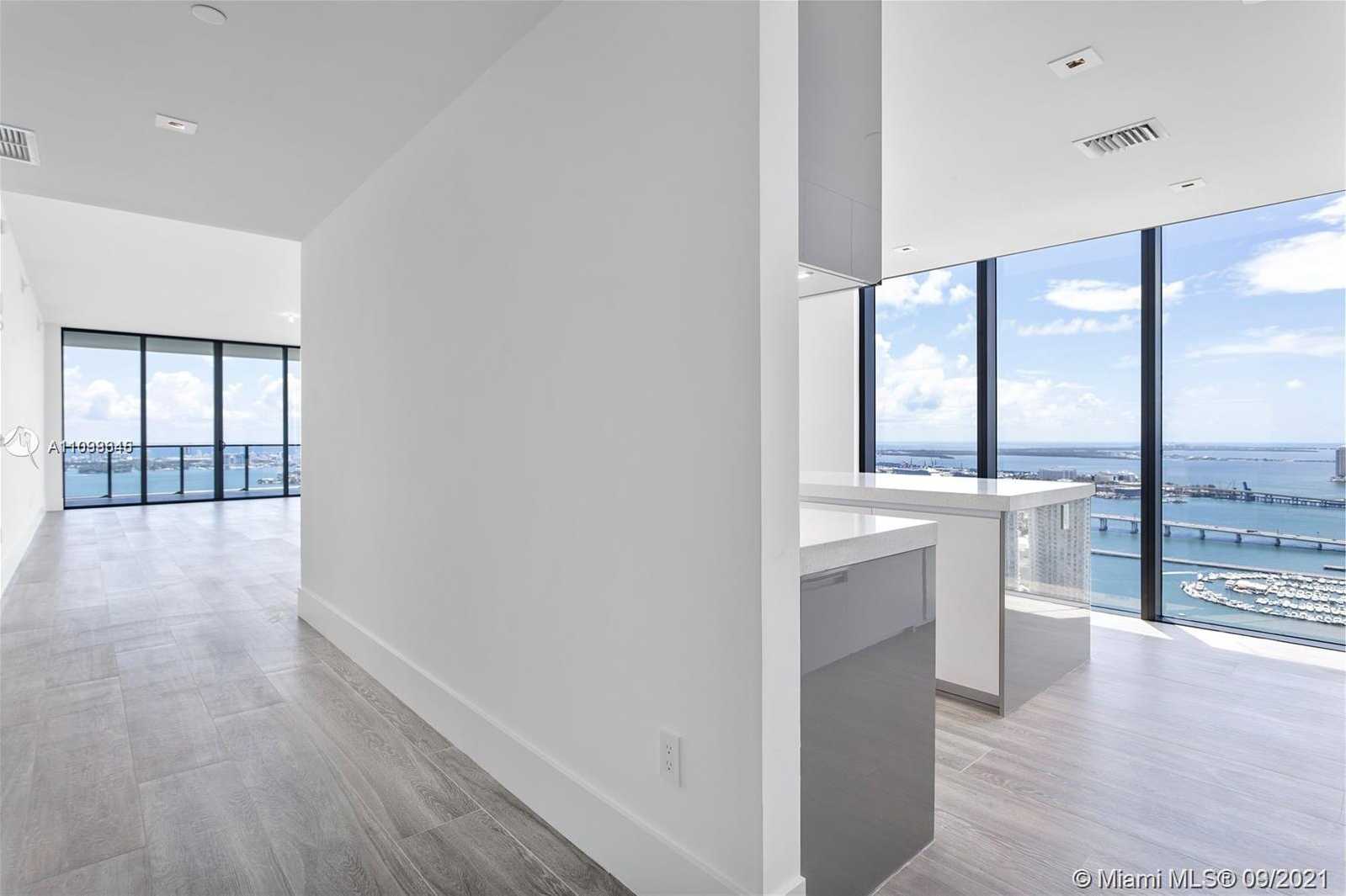 Small Image of 788 NORTH EAST 23RD ST #4801, Miami Number 14