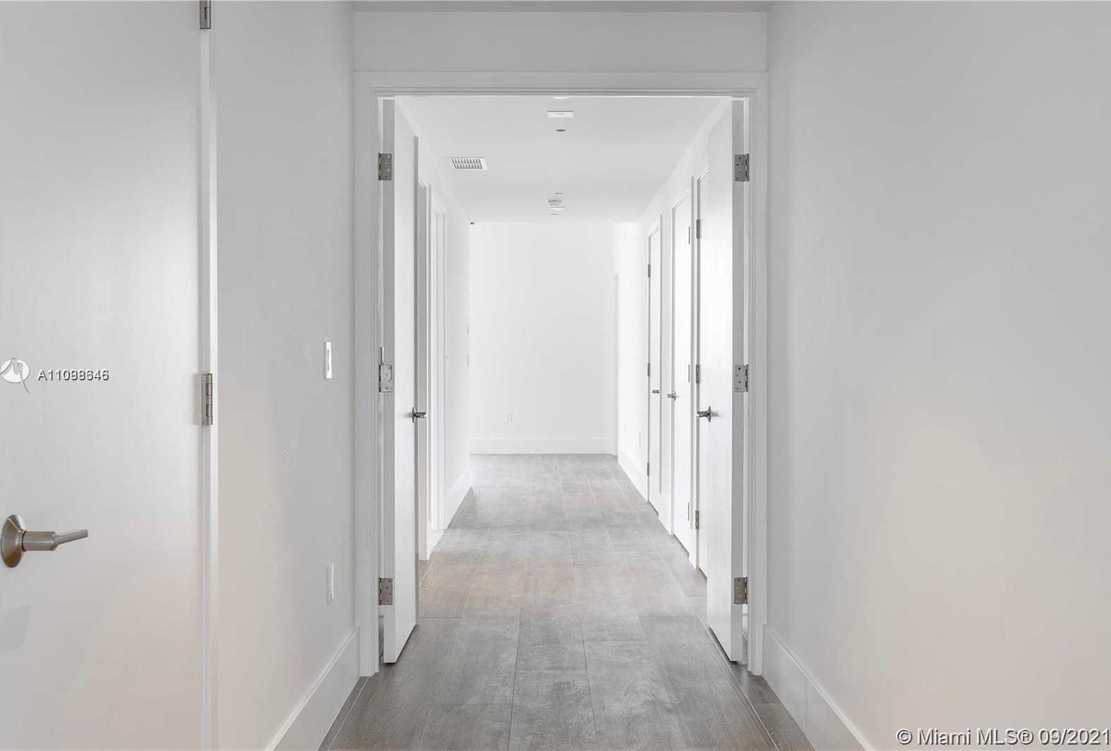 Small Image of 788 NORTH EAST 23RD ST #4801, Miami Number 15