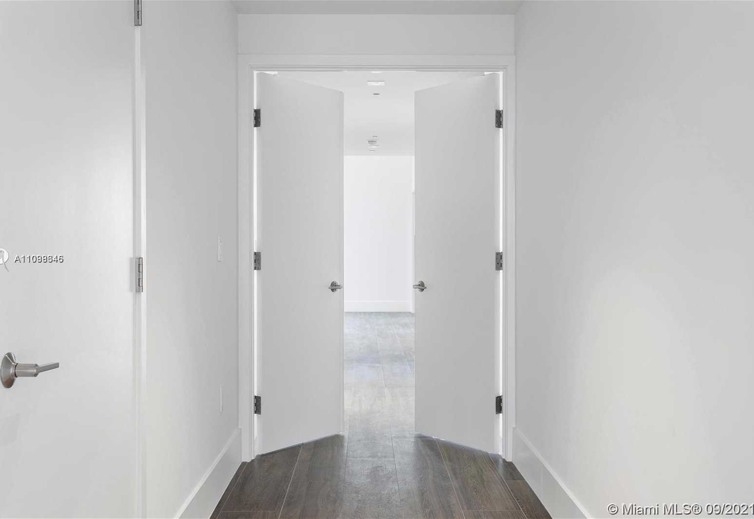 Small Image of 788 NORTH EAST 23RD ST #4801, Miami Number 18