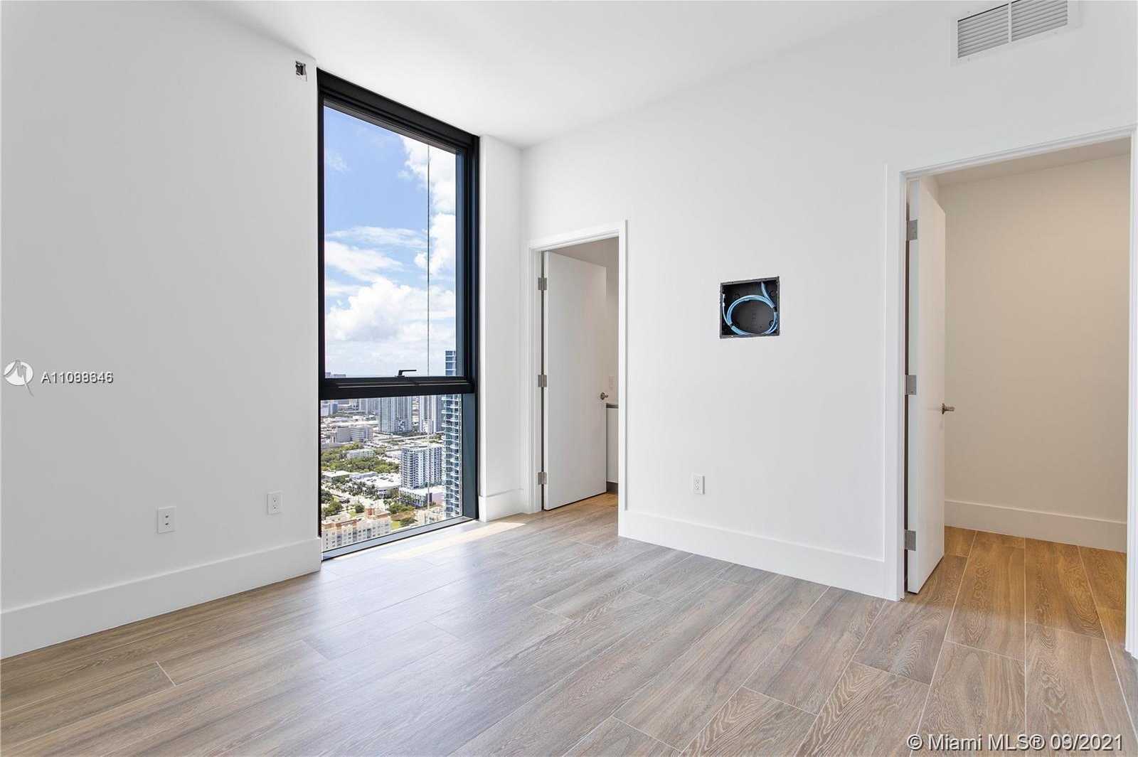 Small Image of 788 NORTH EAST 23RD ST #4801, Miami Number 19