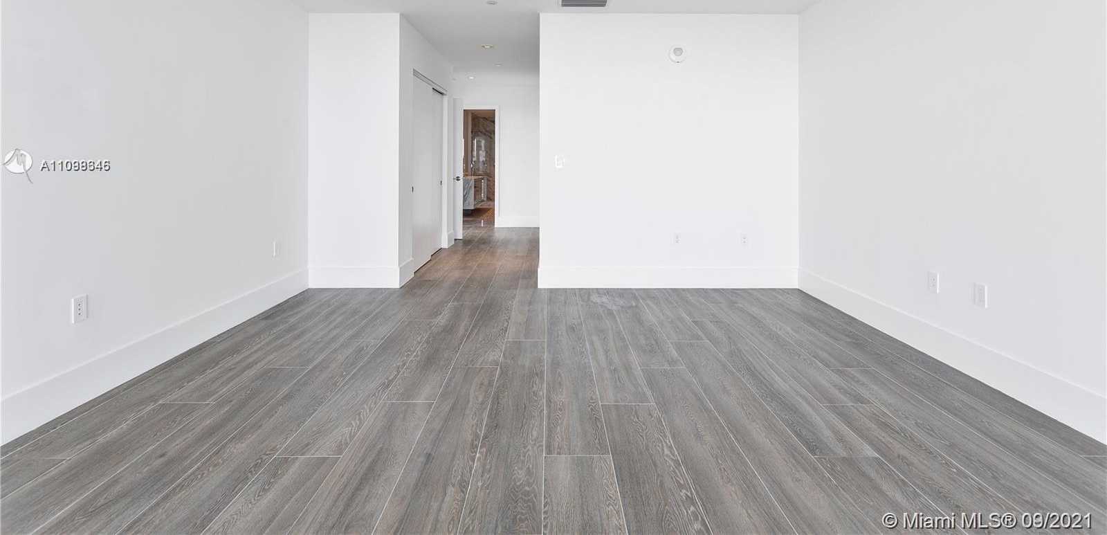 Small Image of 788 NORTH EAST 23RD ST #4801, Miami Number 22