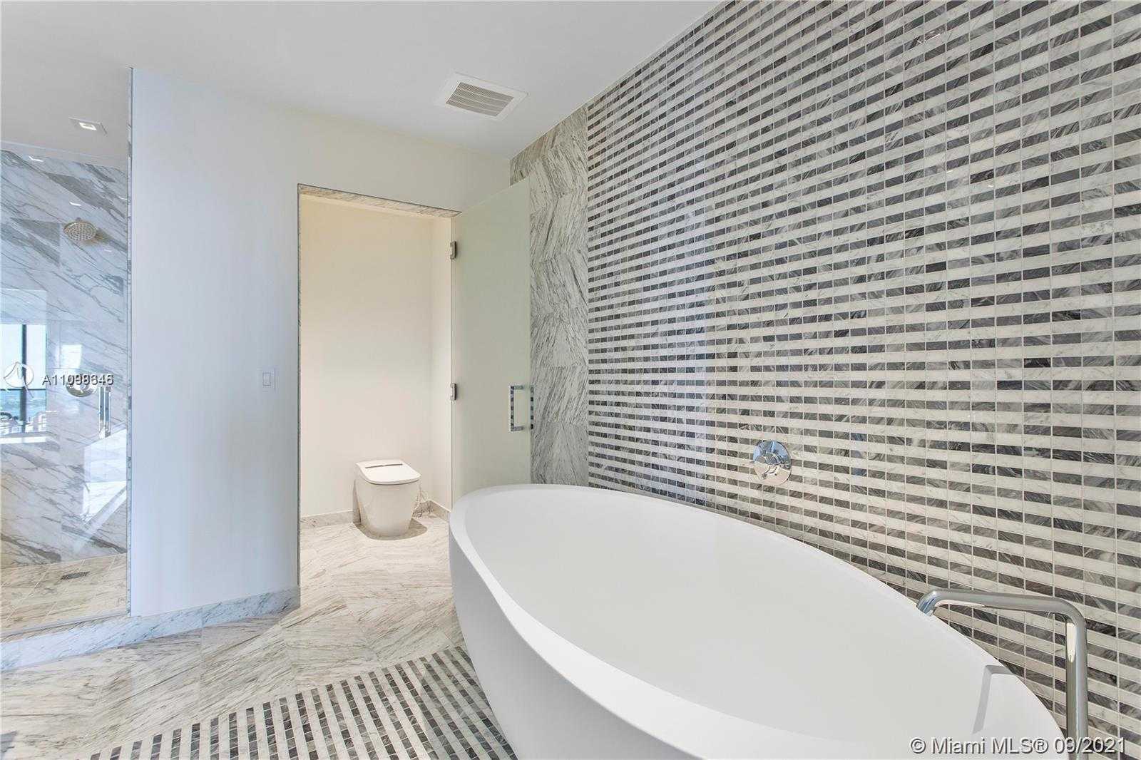 Small Image of 788 NORTH EAST 23RD ST #4801, Miami Number 23