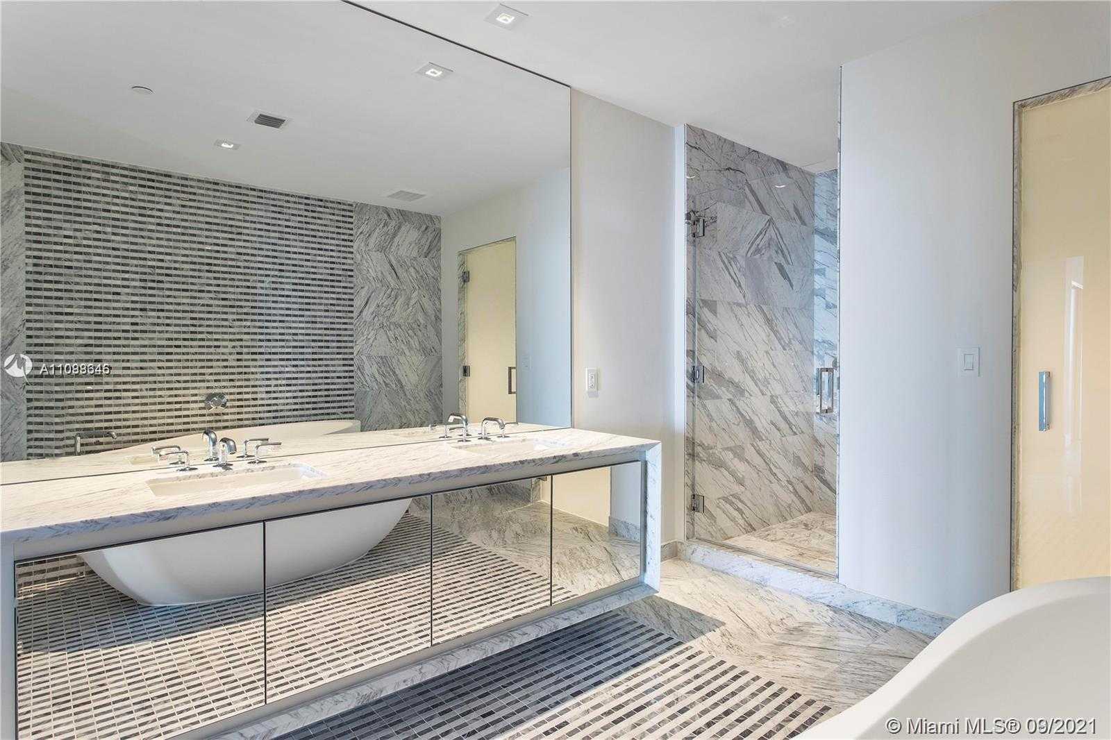 Small Image of 788 NORTH EAST 23RD ST #4801, Miami Number 24