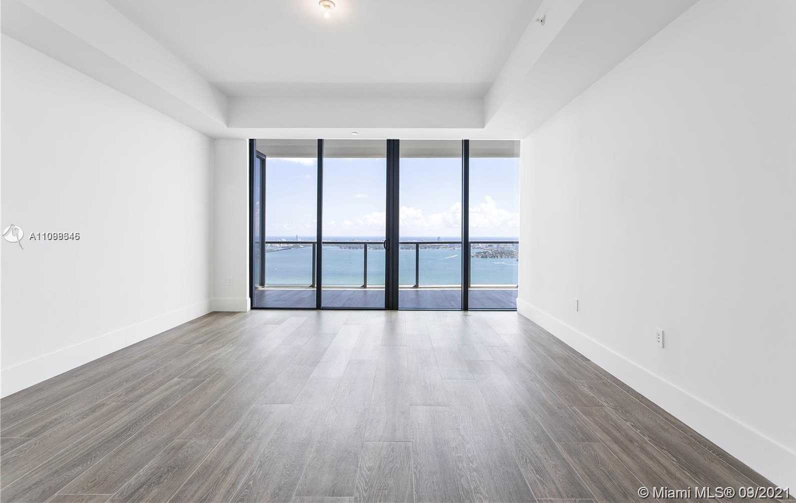 Small Image of 788 NORTH EAST 23RD ST #4801, Miami Number 26