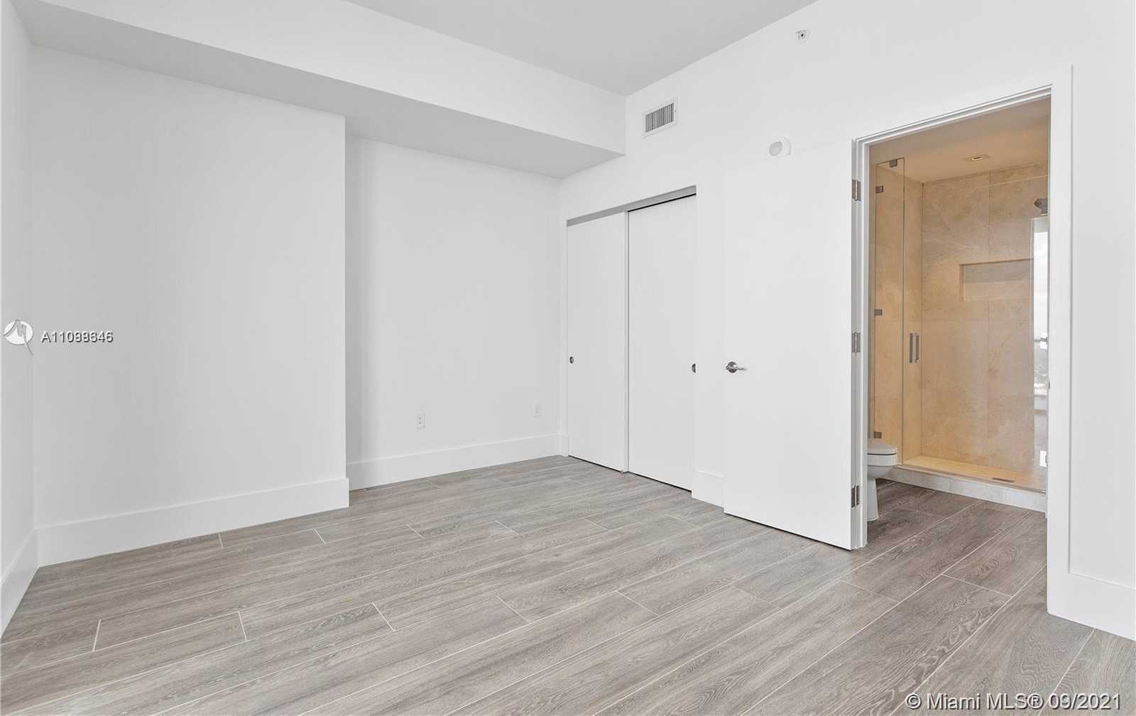 Small Image of 788 NORTH EAST 23RD ST #4801, Miami Number 30
