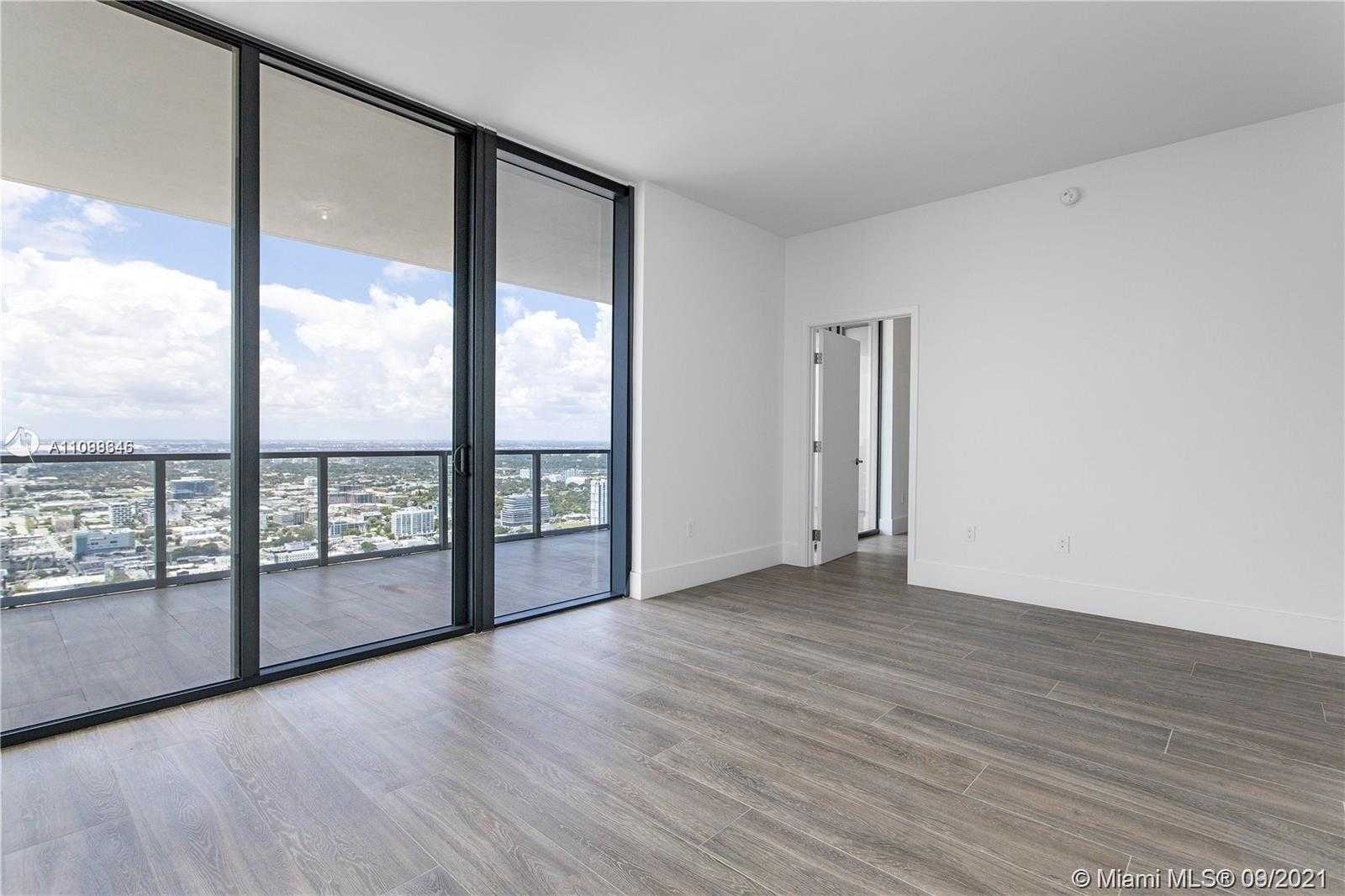 Small Image of 788 NORTH EAST 23RD ST #4801, Miami Number 34