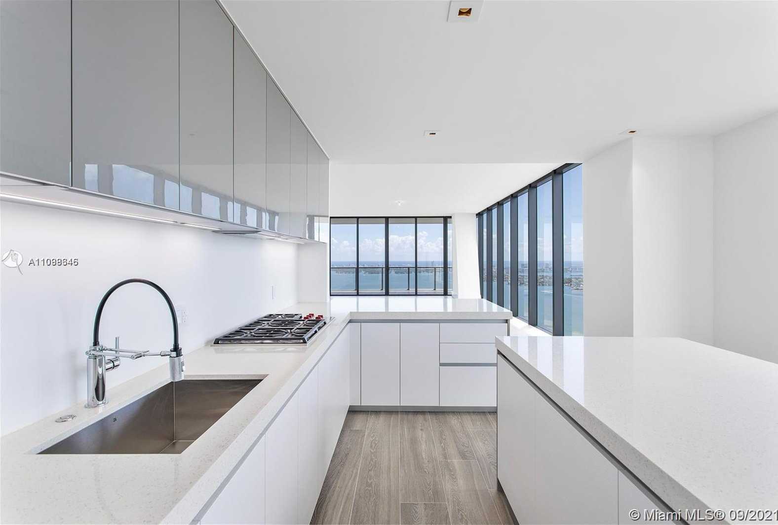 Small Image of 788 NORTH EAST 23RD ST #4801, Miami Number 4