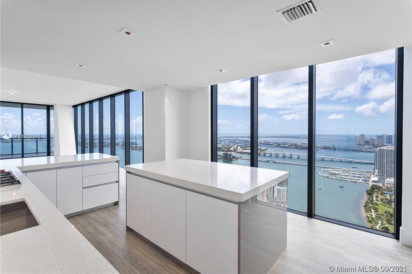 Small Image of 788 NORTH EAST 23RD ST #4801, Miami Number 6