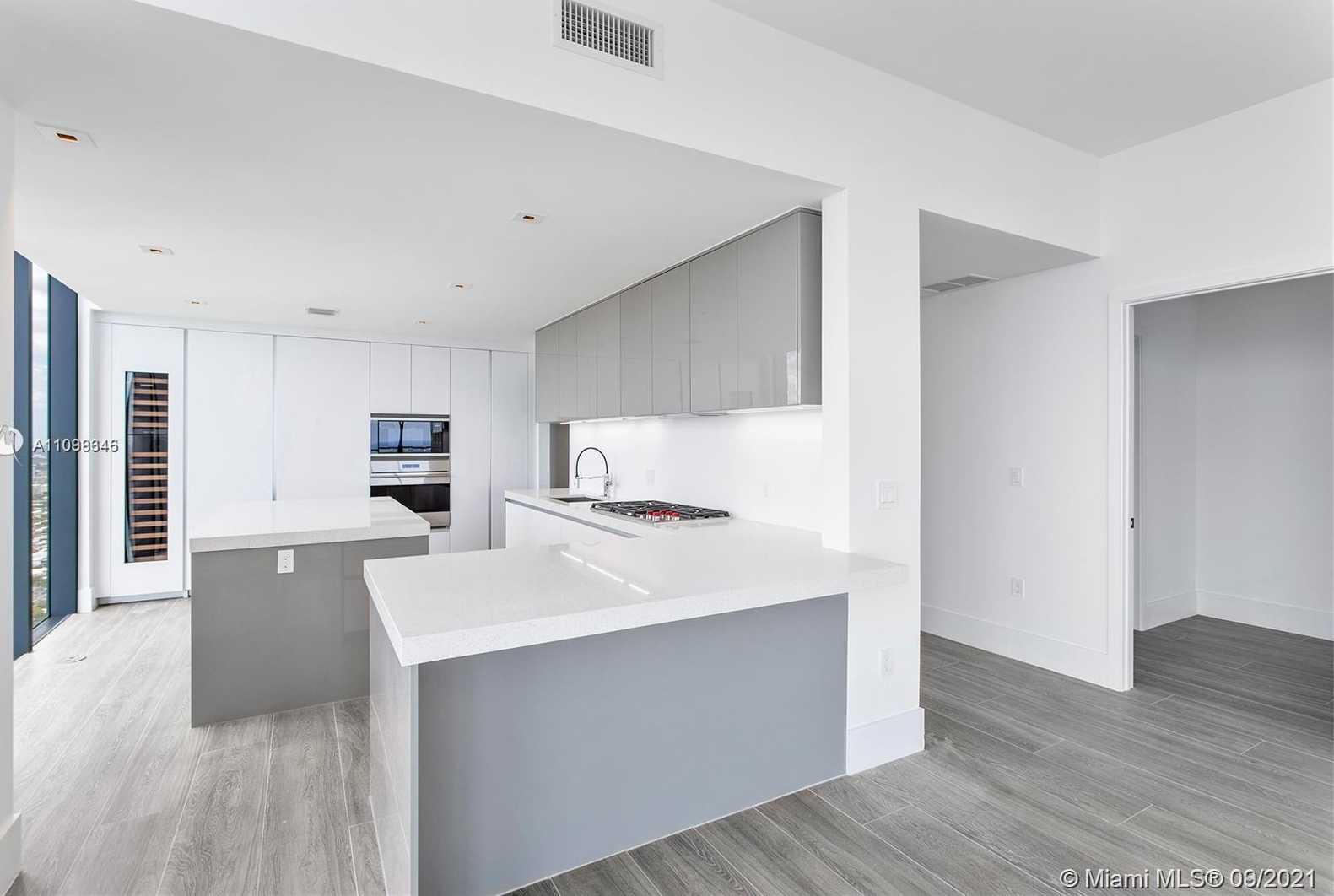 Small Image of 788 NORTH EAST 23RD ST #4801, Miami Number 7