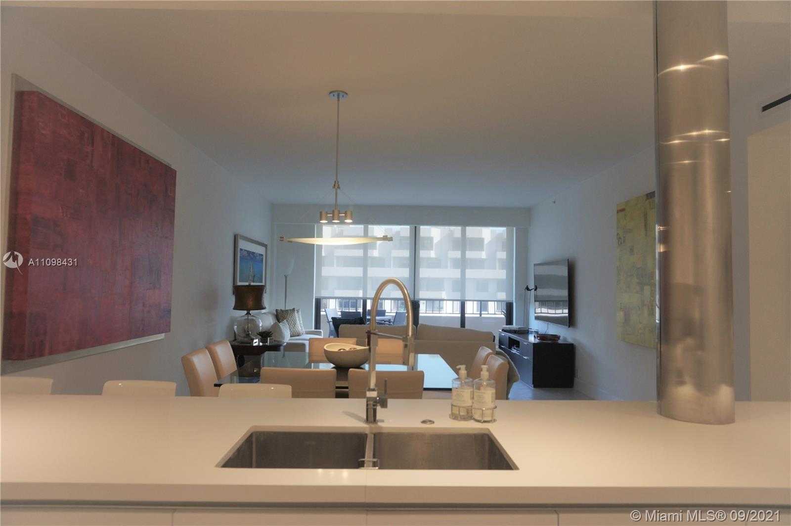 Small Image of 251 CRANDON BLVD #1028, Key Biscayne Number 12