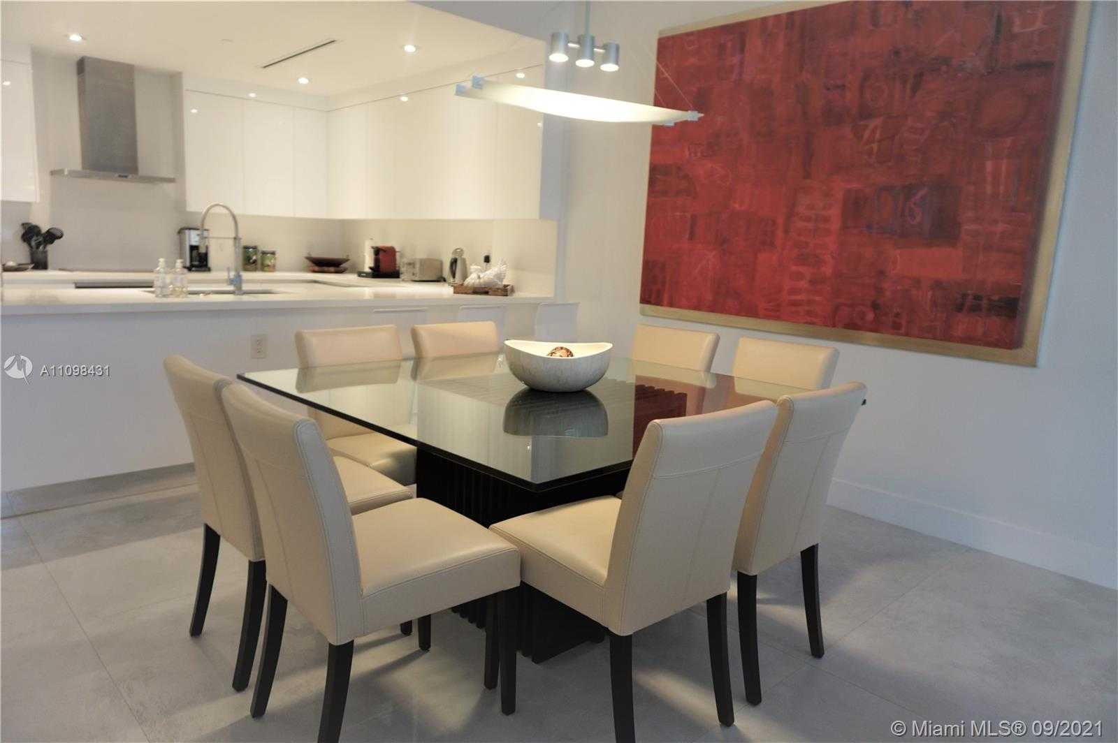 Small Image of 251 CRANDON BLVD #1028, Key Biscayne Number 13