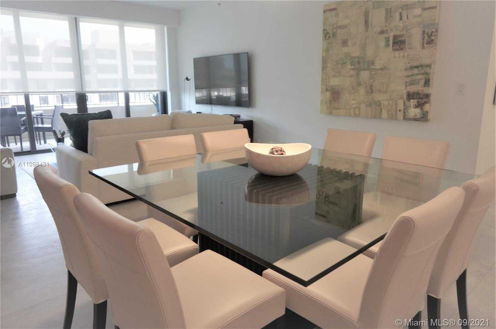 Small Image of 251 CRANDON BLVD #1028, Key Biscayne Number 14