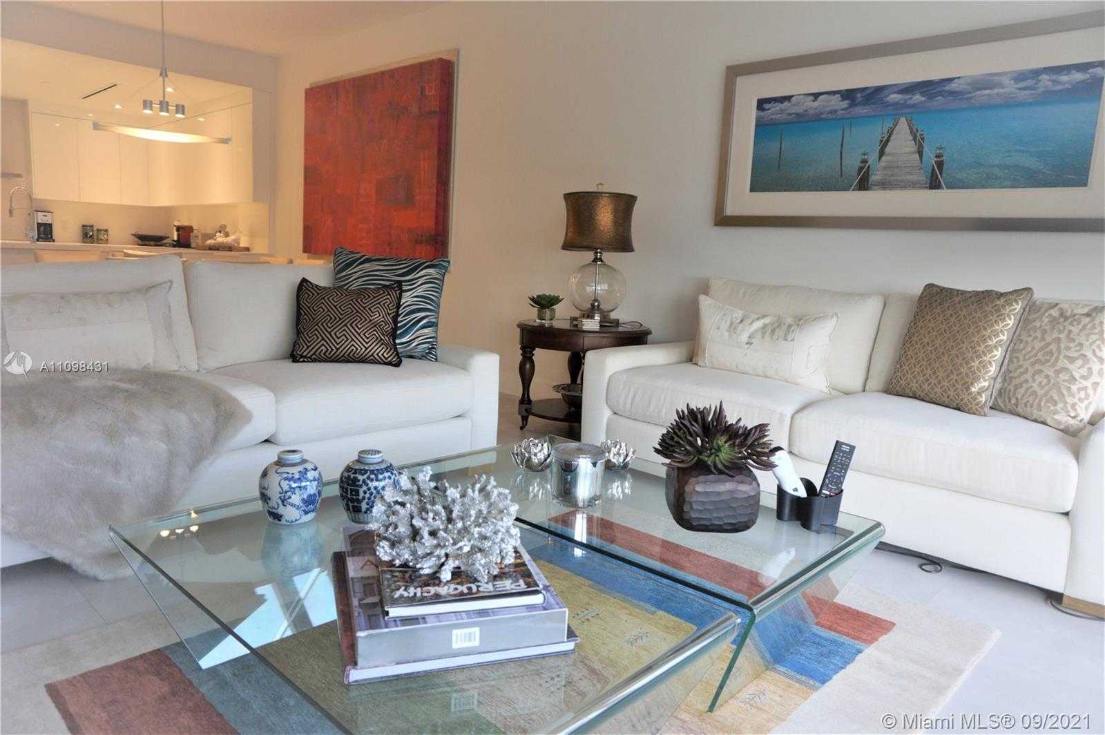 Small Image of 251 CRANDON BLVD #1028, Key Biscayne Number 17