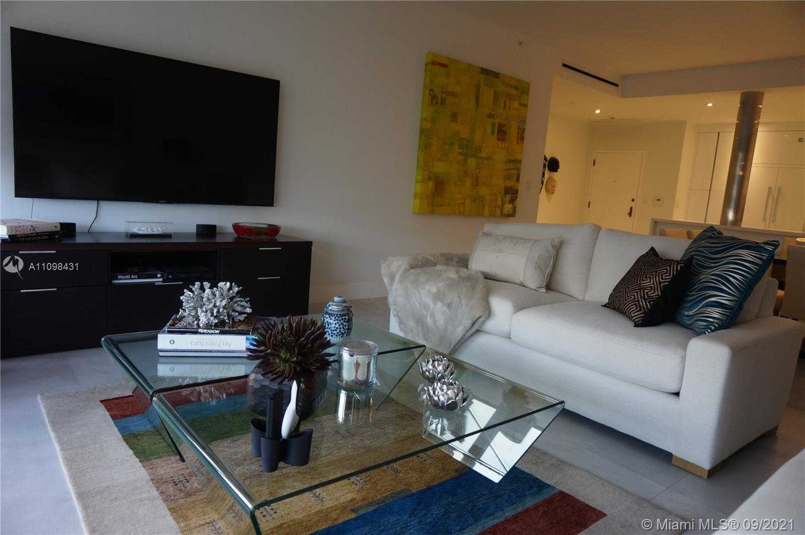 Small Image of 251 CRANDON BLVD #1028, Key Biscayne Number 18