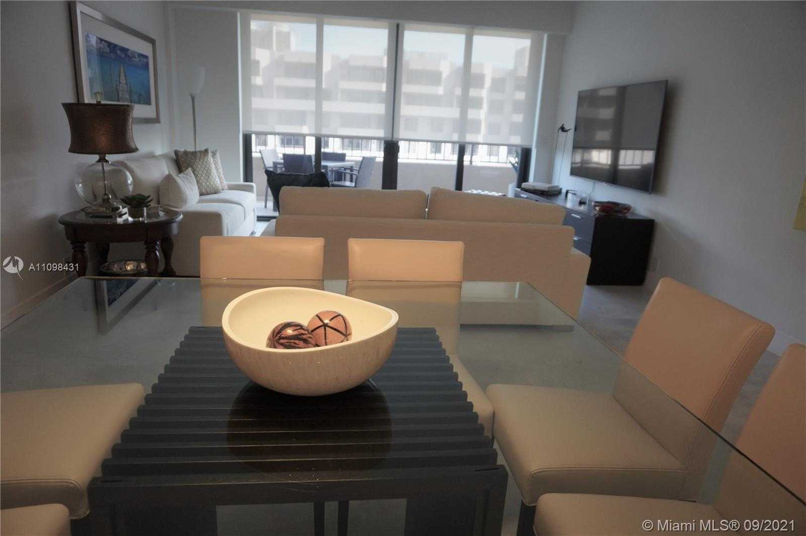 Small Image of 251 CRANDON BLVD #1028, Key Biscayne Number 19