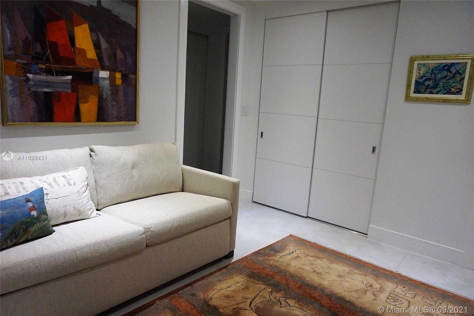 Small Image of 251 CRANDON BLVD #1028, Key Biscayne Number 27
