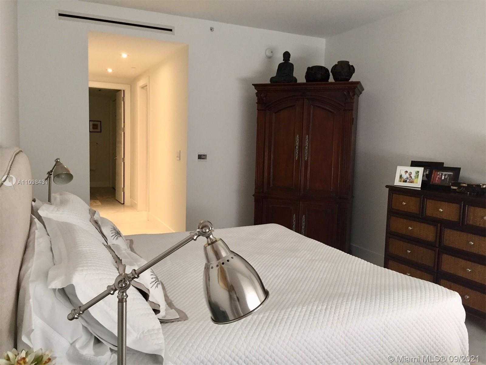 Small Image of 251 CRANDON BLVD #1028, Key Biscayne Number 29