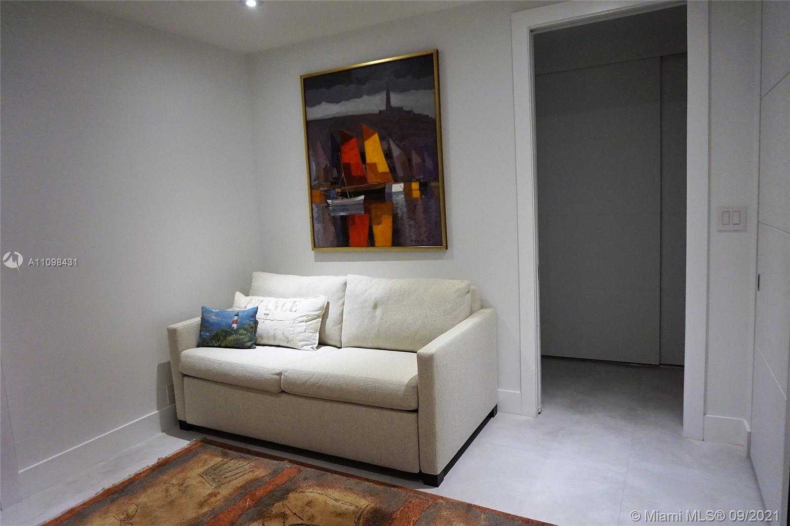 Small Image of 251 CRANDON BLVD #1028, Key Biscayne Number 33