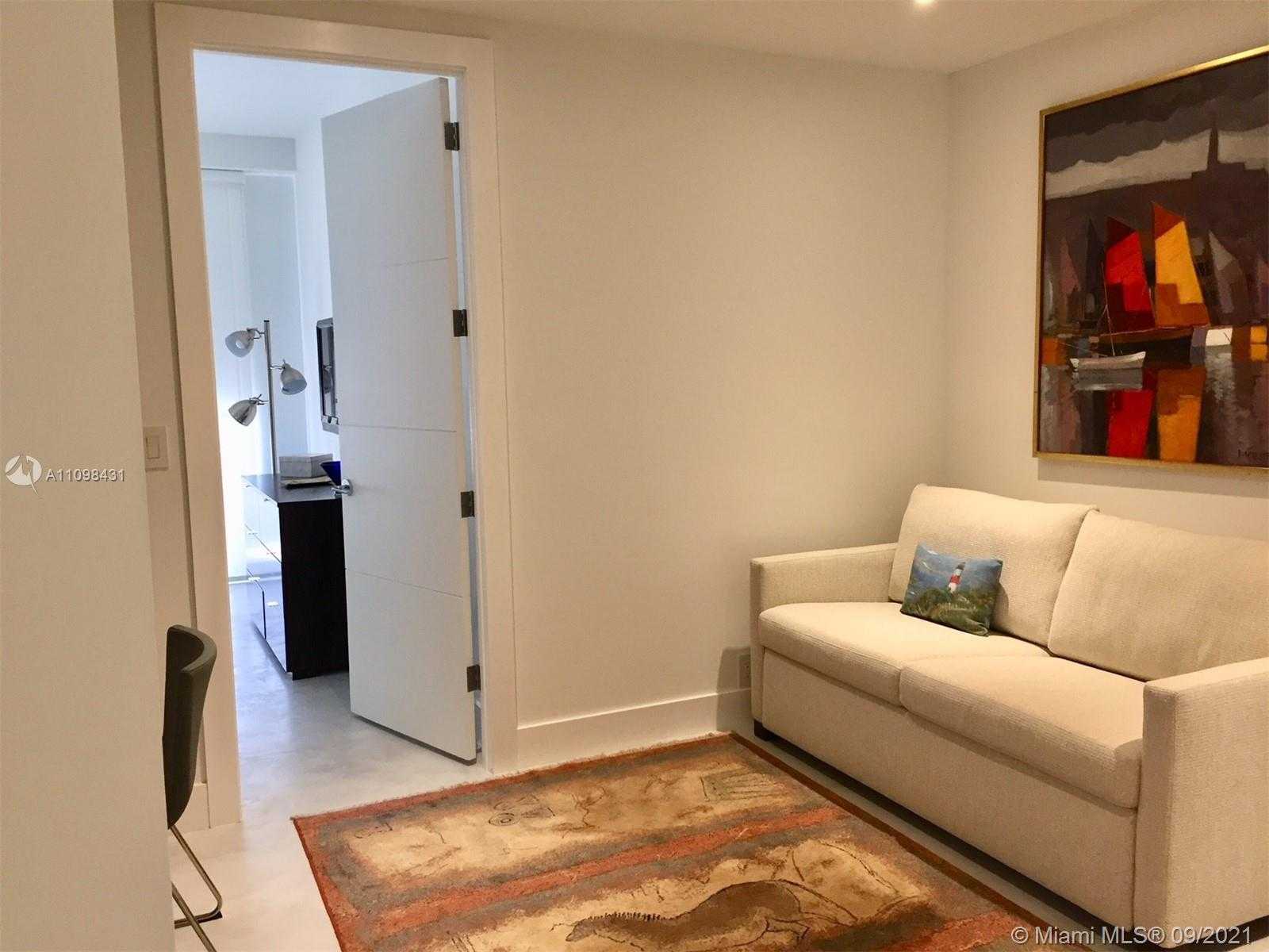 Small Image of 251 CRANDON BLVD #1028, Key Biscayne Number 34