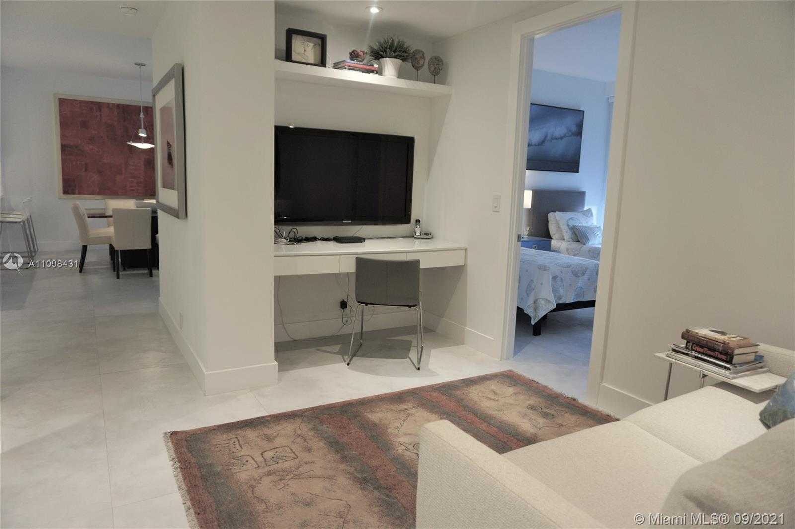 Small Image of 251 CRANDON BLVD #1028, Key Biscayne Number 37