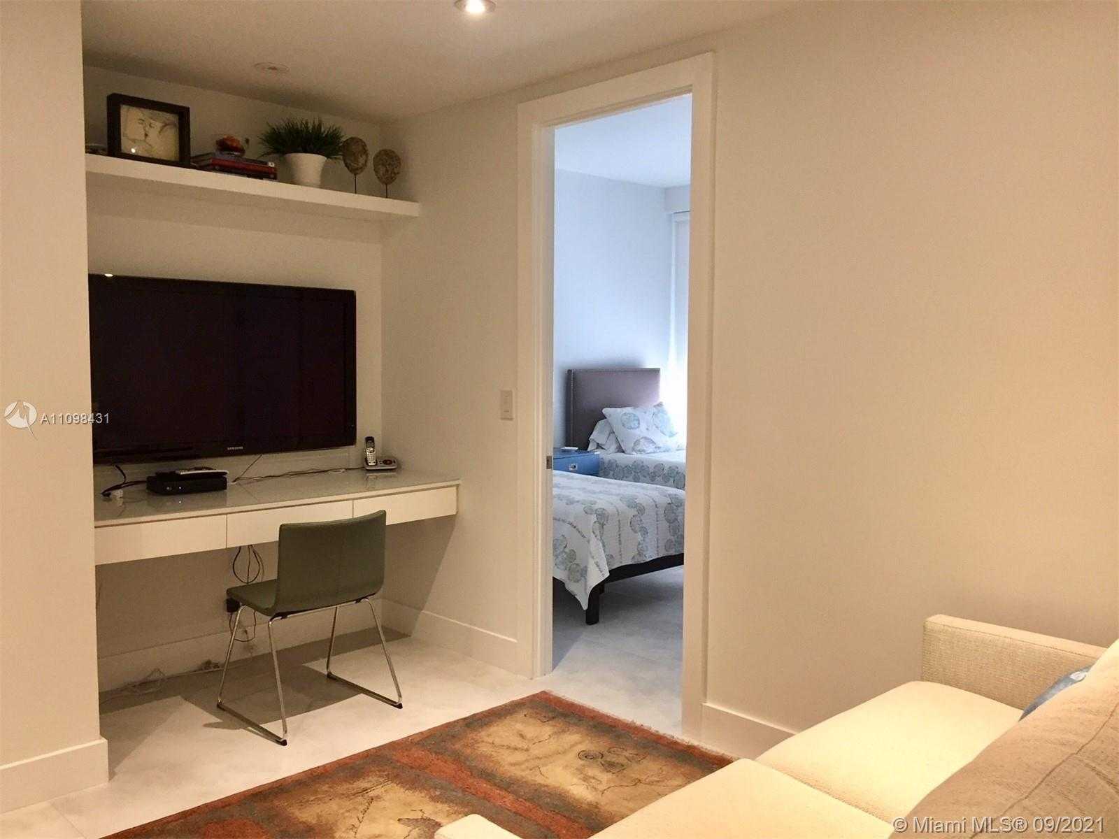 Small Image of 251 CRANDON BLVD #1028, Key Biscayne Number 38