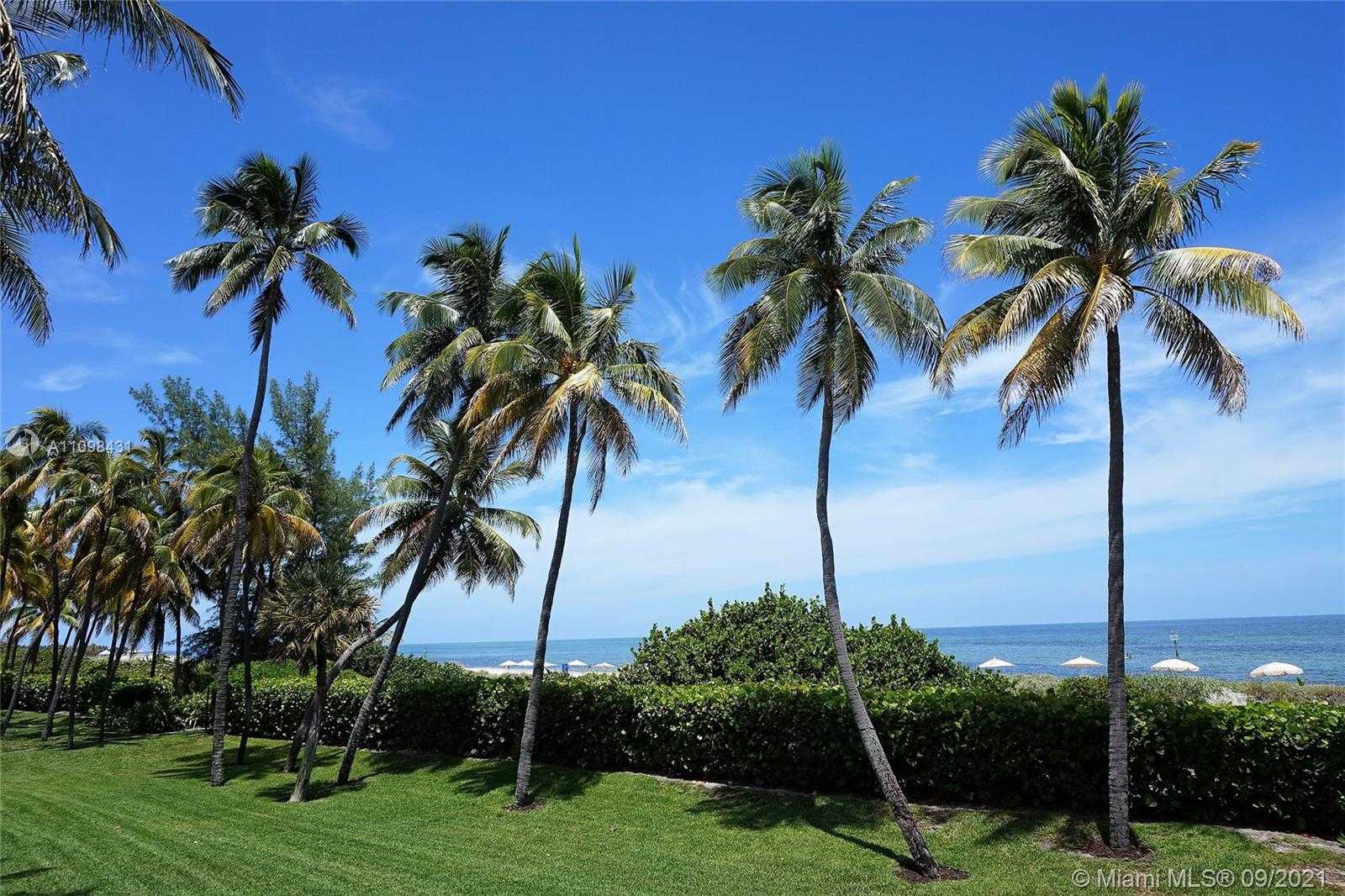 Small Image of 251 CRANDON BLVD #1028, Key Biscayne Number 41