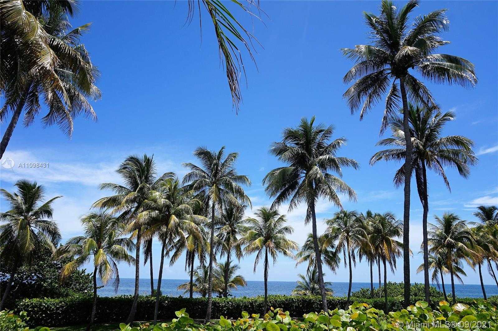 Small Image of 251 CRANDON BLVD #1028, Key Biscayne Number 42