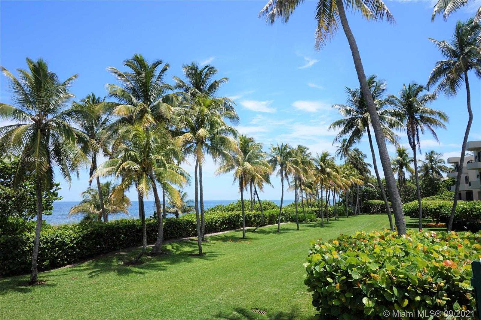 Small Image of 251 CRANDON BLVD #1028, Key Biscayne Number 43