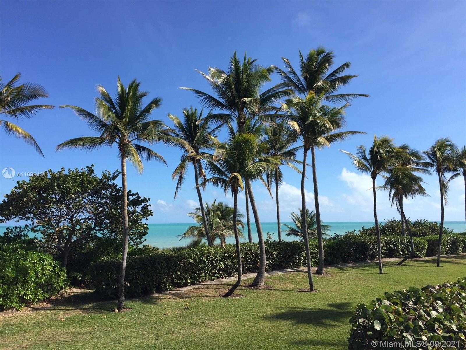 Small Image of 251 CRANDON BLVD #1028, Key Biscayne Number 45