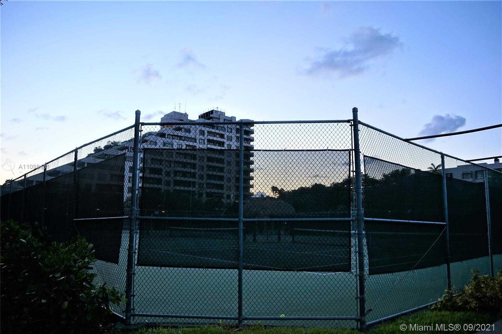 Small Image of 251 CRANDON BLVD #1028, Key Biscayne Number 47