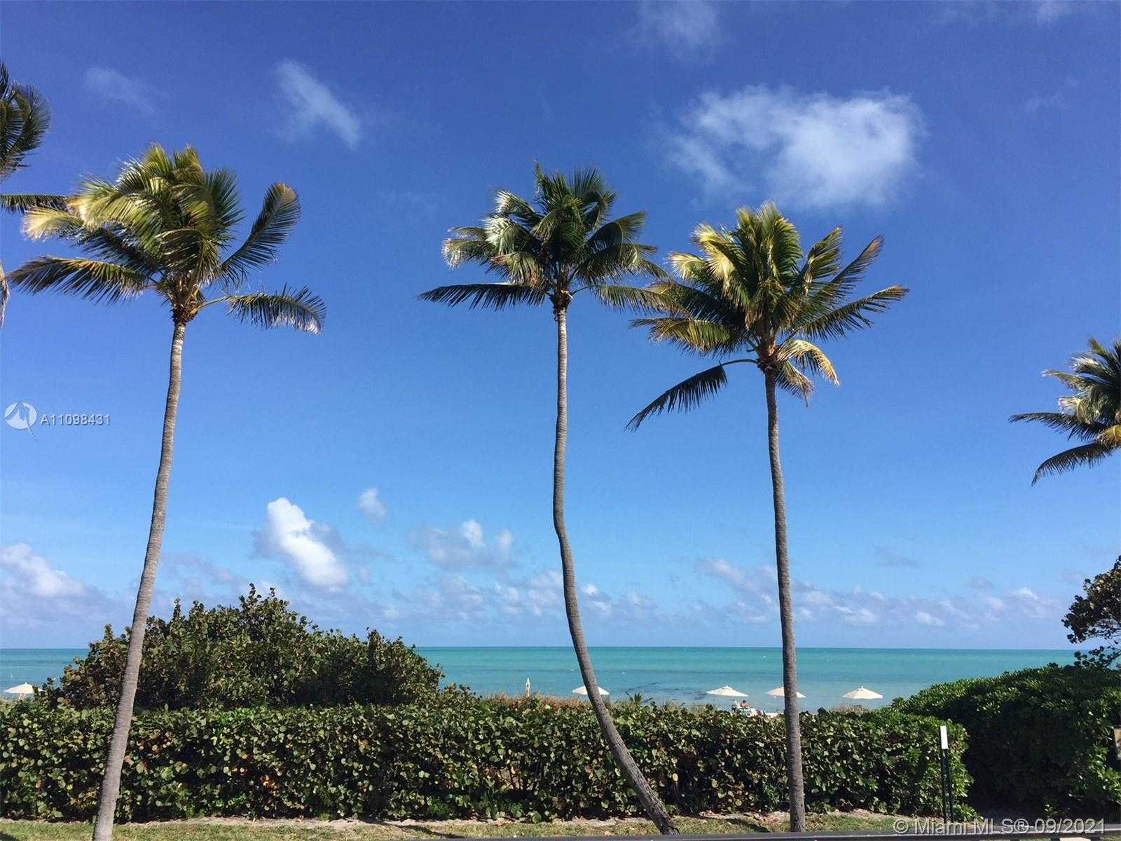 Small Image of 251 CRANDON BLVD #1028, Key Biscayne Number 48