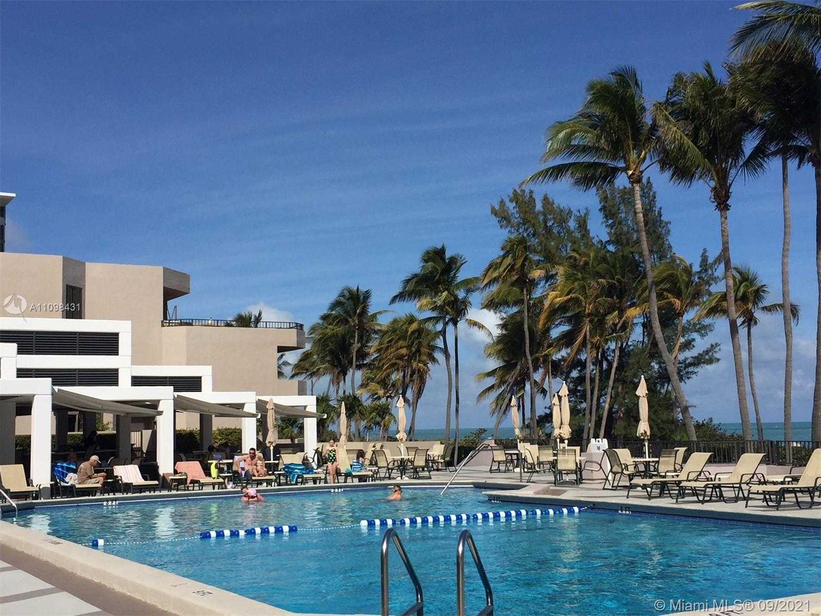 Small Image of 251 CRANDON BLVD #1028, Key Biscayne Number 50