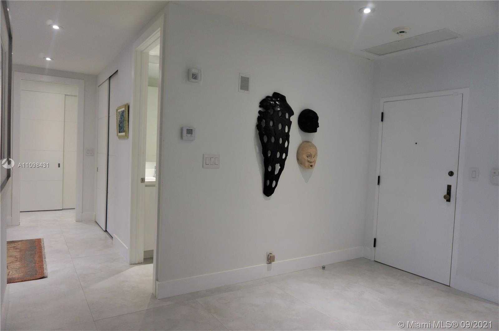 Small Image of 251 CRANDON BLVD #1028, Key Biscayne Number 6