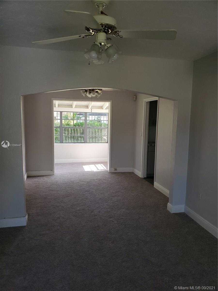 Small Image of 1368 NORTH WEST 55TH TER, Miami Number 2