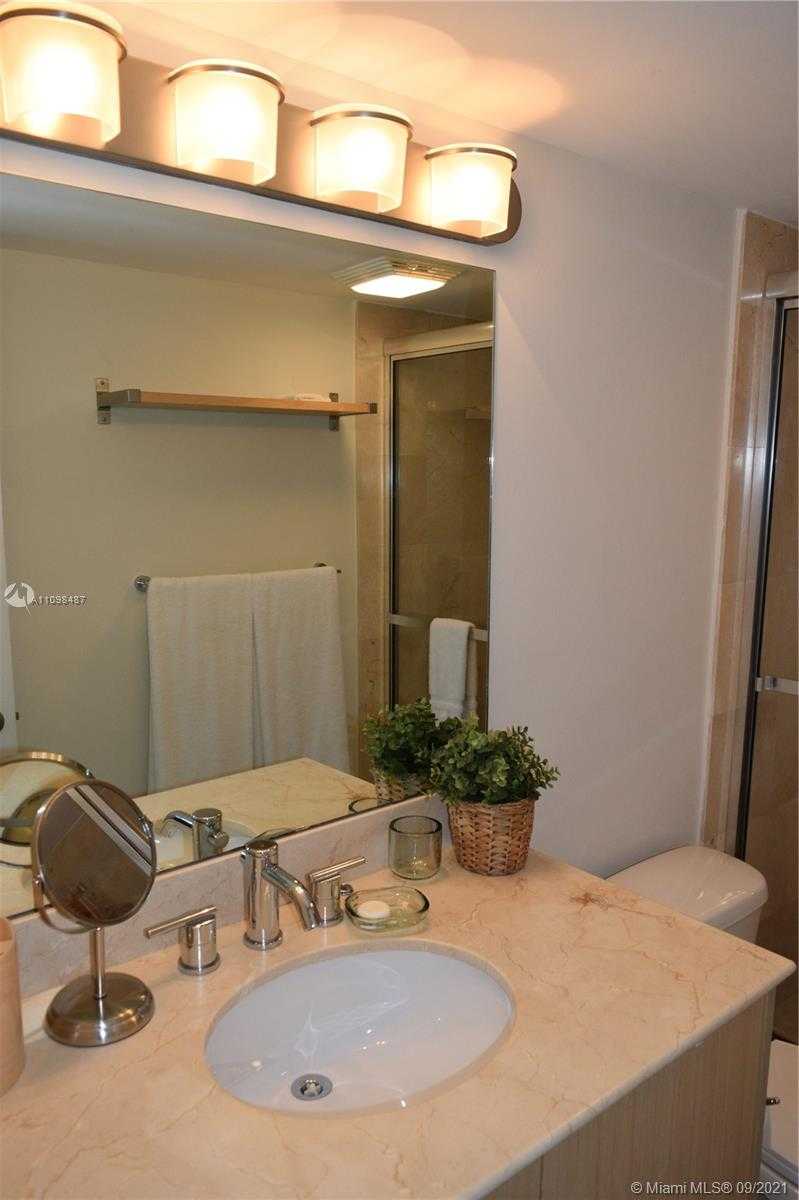 Small Image of 10275 COLLINS AVE #1420, Bal Harbour Number 10