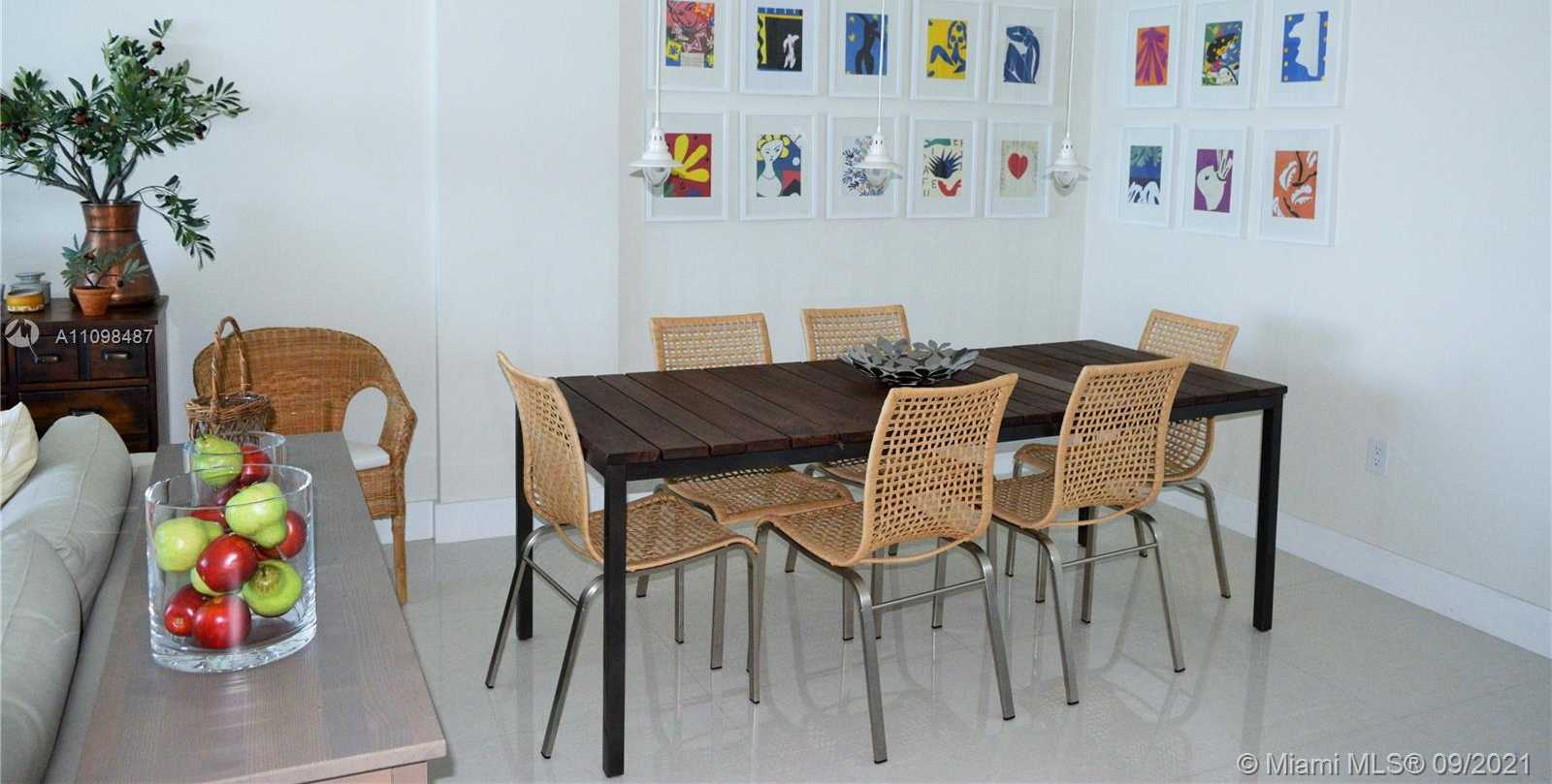 Small Image of 10275 COLLINS AVE #1420, Bal Harbour Number 6