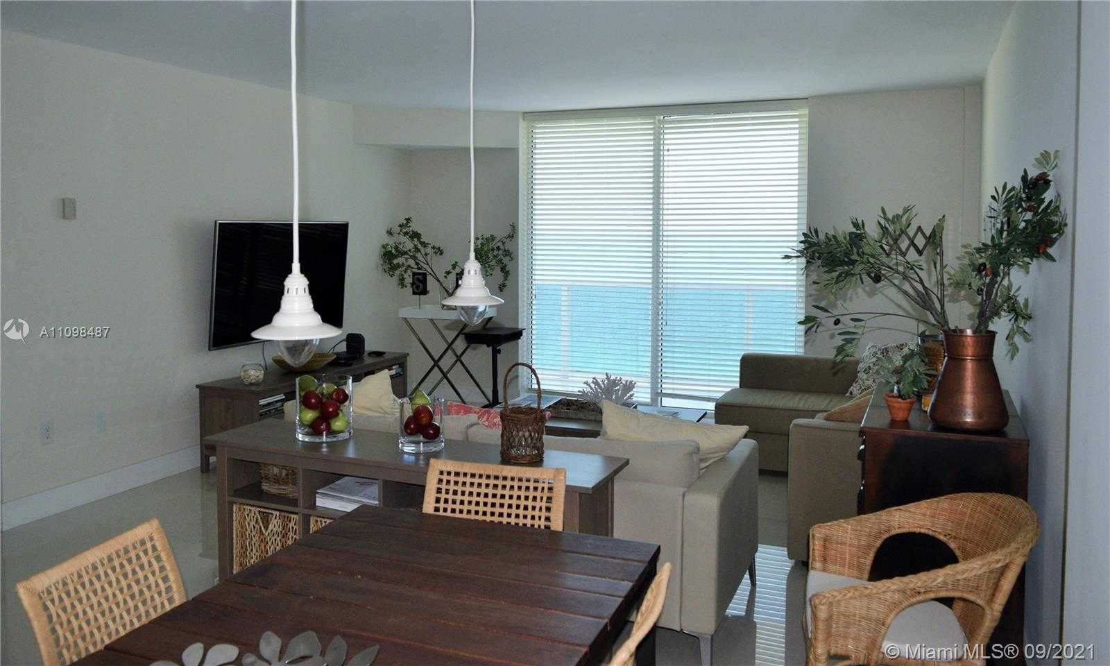 Small Image of 10275 COLLINS AVE #1420, Bal Harbour Number 7