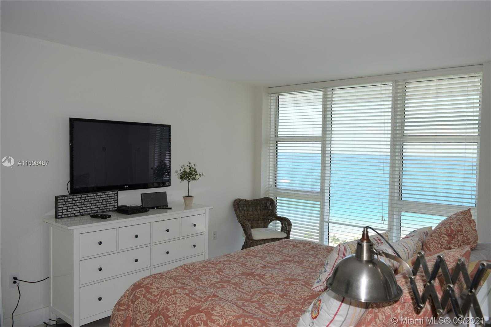 Small Image of 10275 COLLINS AVE #1420, Bal Harbour Number 8